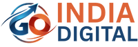 Go-India-Digital